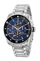 Orologio Sector No Limits Uomo 350 in Acciaio R3273903006 - R3273903006